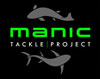 Manic Tackle Project